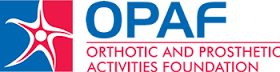 Orthotic and Prosthetic Assistance Fund